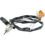 Sensor, Abgastemperatur 707514