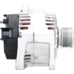 Generator 575.593.110.000