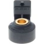 Klopfsensor 0 261 231 148