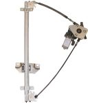 Fensterheber 850072 Fensterheber 850072