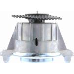 Lagerung, Motor V30-2198 Lagerung, Motor V30-2198