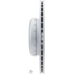 Bremsscheibe 0 986 479 E29 Bremsscheibe 0 986 479 E29