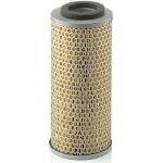 MANN-FILTER C 14 171 Luftfilter MANN-FILTER C 14 171 Luftfilter