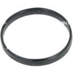 NRF 725298 Kühlwasserthermostat für CHEVROLET Spark (M300) NRF 725298 Kühlwasserthermostat für CHEVROLET Spark (M300)