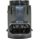 Sensor, Einparkhilfe 0901152 Sensor, Einparkhilfe 0901152