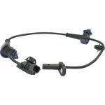 Sensor, Raddrehzahl 0900844