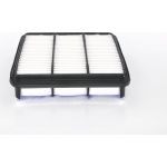 BOSCH F 026 400 221 Luftfilter BOSCH F 026 400 221 Luftfilter