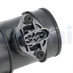 Luftmassenmesser AF10278-12B1 Luftmassenmesser AF10278-12B1