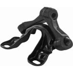 Vaico V10-2414 Halter, Abgasanlage Vaico V10-2414 Halter, Abgasanlage