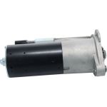 BOSCH 1 986 S00 872 Starter BOSCH 1 986 S00 872 Starter