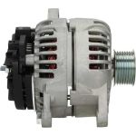 Generator 575.575.150.014