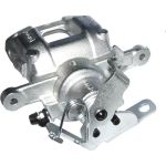 Bremssattel 9290065