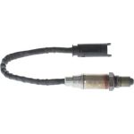 BOSCH 0 258 005 339 Lambdasonde
