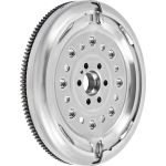 Schwungrad 836127 Schwungrad 836127