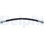 Delphi LH6868 Bremsschlauch