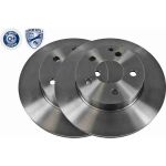 Bremsscheibe V30-80010