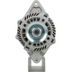Generator 155.539.085.130 Generator 155.539.085.130