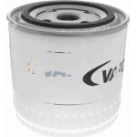 Ölfilter V25-0102 Ölfilter V25-0102
