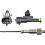 Sensor, Abgastemperatur 08941014
