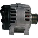 Hella 8EL 012 430-121 Generator Hella 8EL 012 430-121 Generator