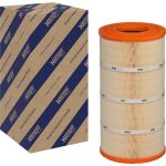 Hengst Filter E426L Luftfilter Hengst Filter E426L Luftfilter