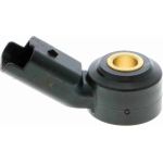 Vemo V42-72-0060 Klopfsensor Vemo V42-72-0060 Klopfsensor