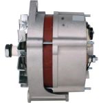 Generator 8EL 012 584-201