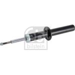 Stoßdämpfer 1002663 Stoßdämpfer 1002663