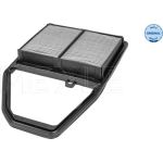 Luftfilter 31-12 321 0001 Luftfilter 31-12 321 0001