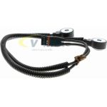 Vemo V20-72-0072 Klopfsensor Vemo V20-72-0072 Klopfsensor
