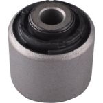 Lagerung, Lenker TED14729 Lagerung, Lenker TED14729