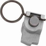 Vaico V40-1944 Spanner, Steuerkette