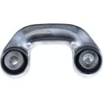 Lemförder 21555 02 Stange/Strebe, Stabilisator