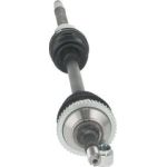 Antriebswelle VKJC 4318 Antriebswelle VKJC 4318