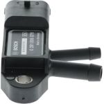 Sensor, Abgasdruck 0 281 006 079 Sensor, Abgasdruck 0 281 006 079