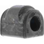 Vaico V20-0455 Lagerung, Stabilisator Vaico V20-0455 Lagerung, Stabilisator