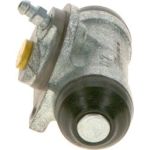 BOSCH F 026 009 483 Radbremszylinder BOSCH F 026 009 483 Radbremszylinder