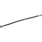 ATE 24.5269-0462.3 Bremsschlauch ATE 24.5269-0462.3 Bremsschlauch