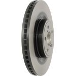 Bremsscheibe DF6923S