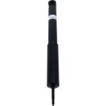 Sachs 312 962 Stoßdämpfer Sachs 312 962 Stoßdämpfer
