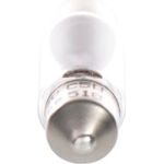 Glühlampe 1 987 302 507 Glühlampe 1 987 302 507