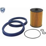 Vaico V20-1522 Kraftstofffilter Expert Kits + Vaico V20-1522 Kraftstofffilter Expert Kits +