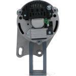 PSH 505.012.045.050 Generator +Line Original PSH 505.012.045.050 Generator +Line Original