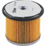 Kraftstofffilter 587900 Kraftstofffilter 587900