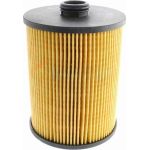 Vaico V10-2278 Ölfilter Vaico V10-2278 Ölfilter