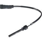 Sensor, Kühlmittelstand 453010