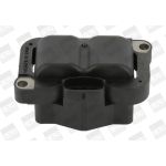 BorgWarner (BERU) ZS304 Zündspule BorgWarner (BERU) ZS304 Zündspule