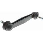 Vaico V24-7103 Stange/Strebe, Stabilisator Vaico V24-7103 Stange/Strebe, Stabilisator