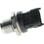 Sensor, Kraftstoffdruck 0 281 008 513