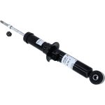 Stoßdämpfer 313 524 Stoßdämpfer 313 524